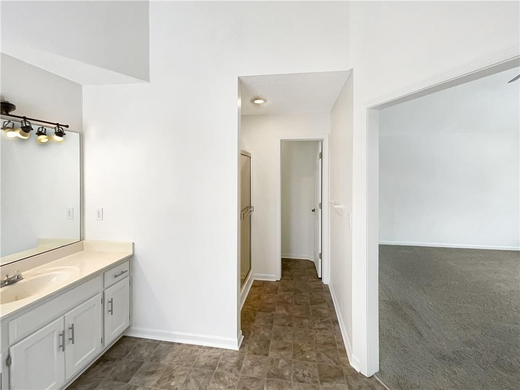 603 Old Paint Road — photo 14