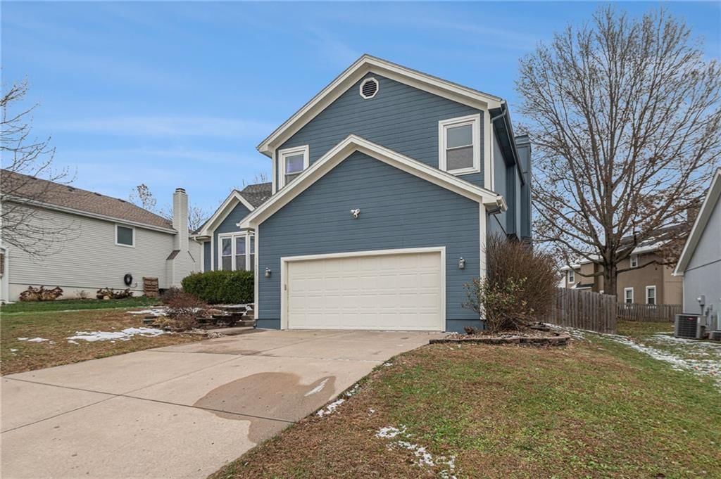 11005 N Wyandotte Street — photo 7