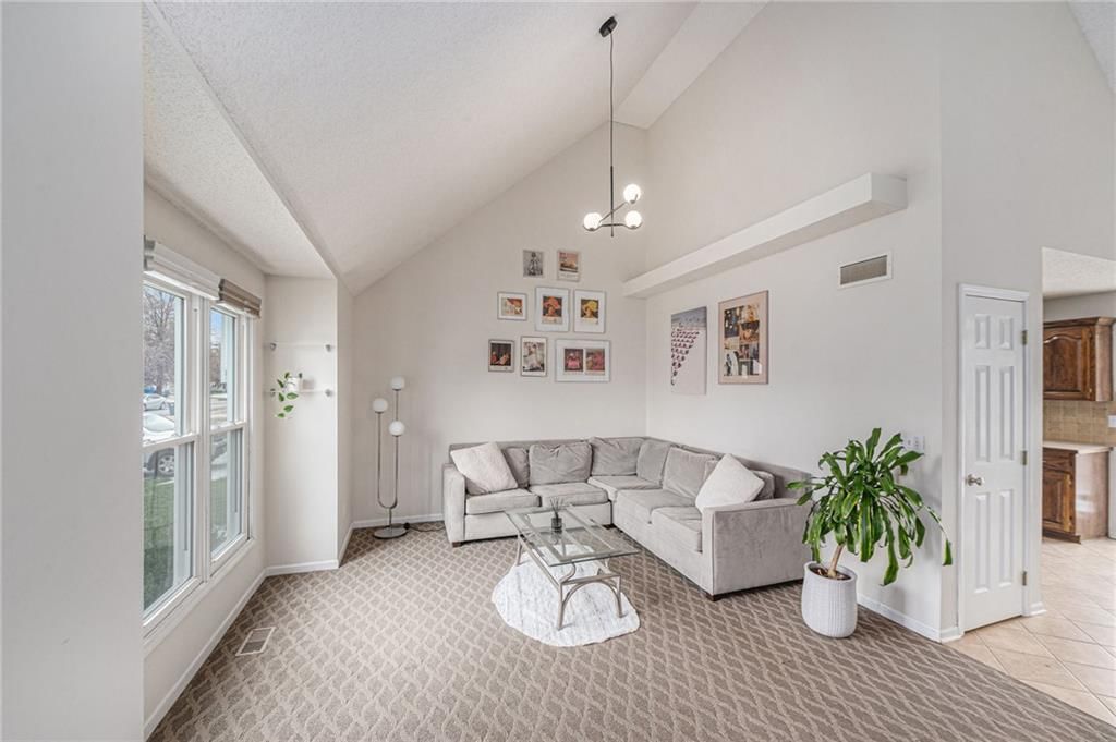 11005 N Wyandotte Street — photo 10