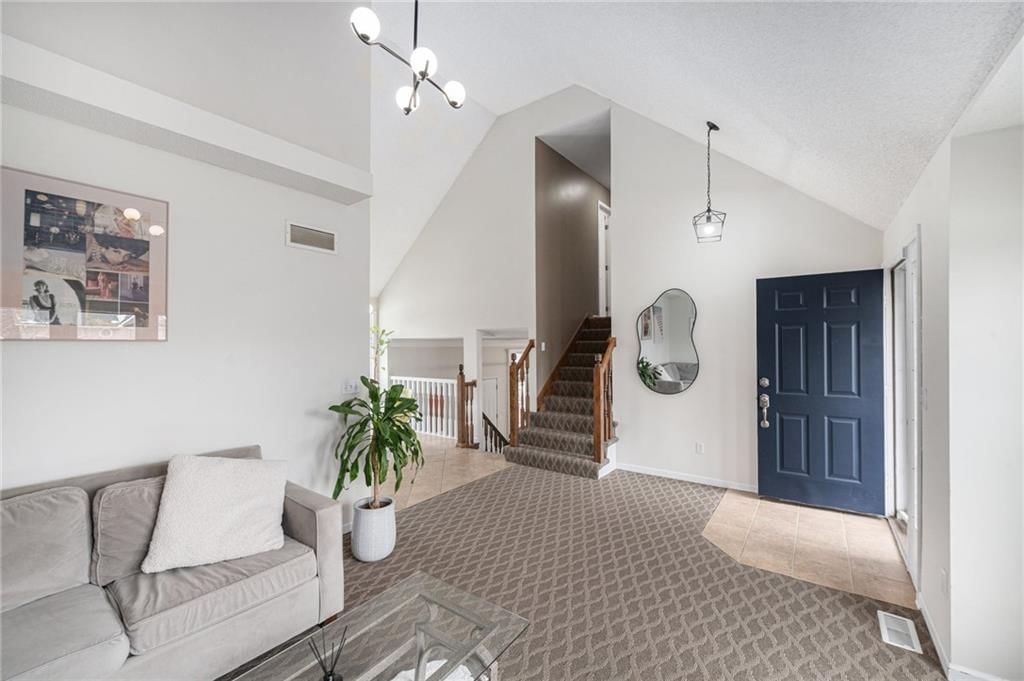 11005 N Wyandotte Street — photo 11