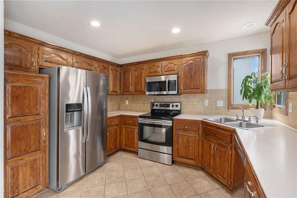 11005 N Wyandotte Street — photo 13