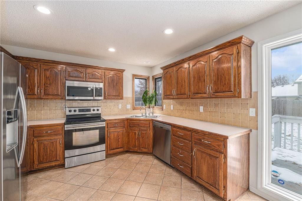 11005 N Wyandotte Street — photo 14