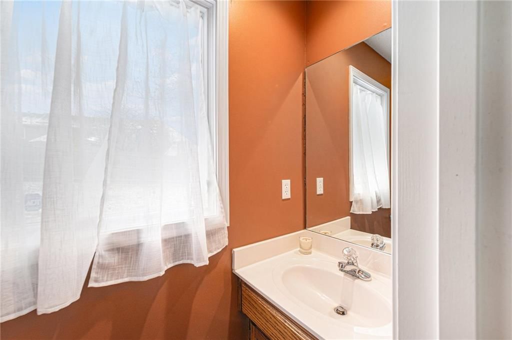 11005 N Wyandotte Street — photo 15