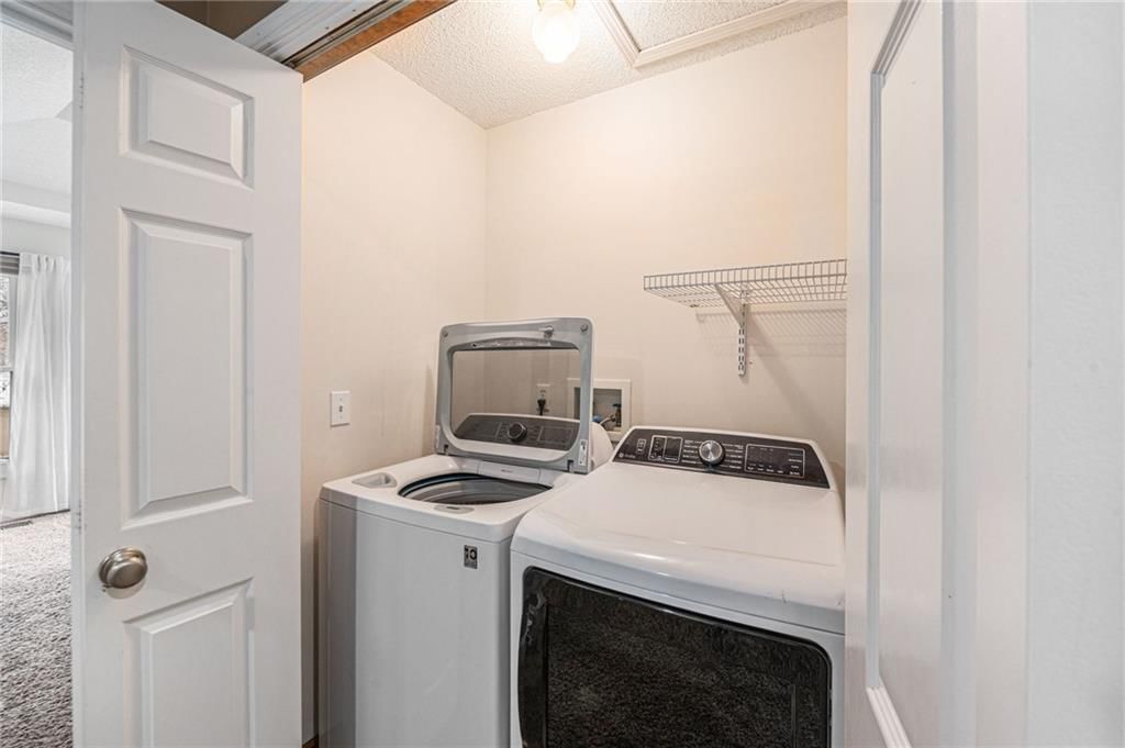 11005 N Wyandotte Street — photo 16