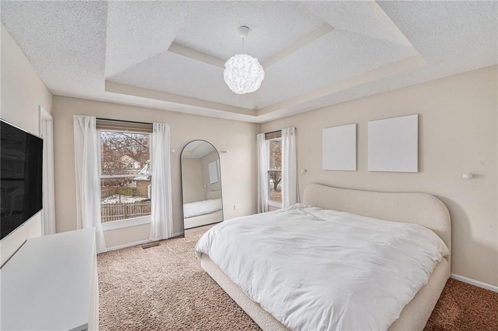 11005 N Wyandotte Street — photo 17