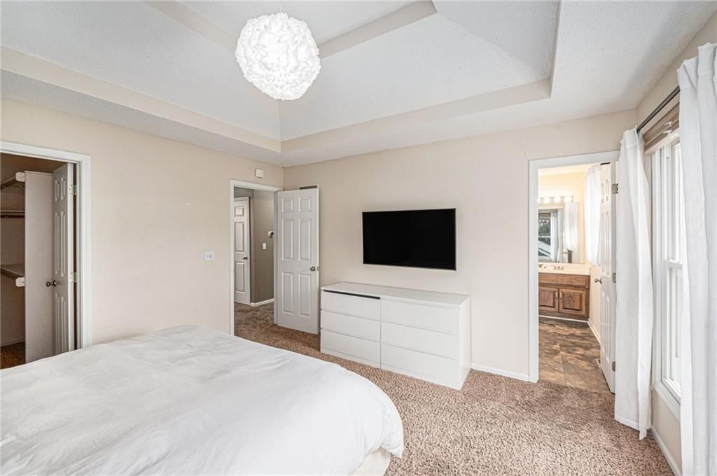 11005 N Wyandotte Street — photo 18
