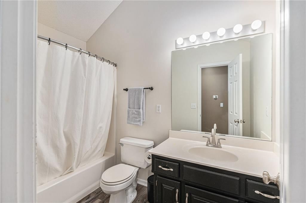 11005 N Wyandotte Street — photo 19