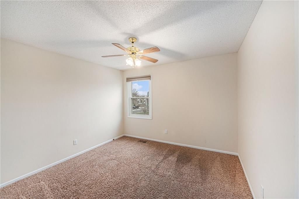 11005 N Wyandotte Street — photo 21