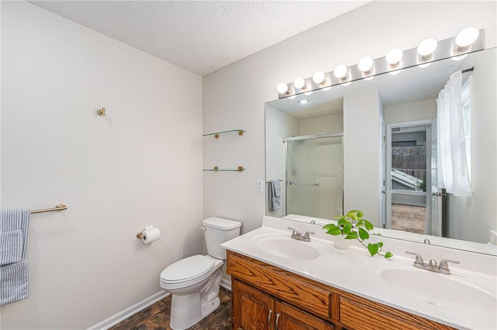 11005 N Wyandotte Street — photo 22
