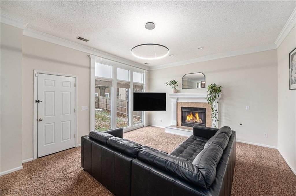 11005 N Wyandotte Street — photo 23