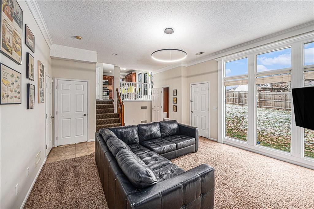 11005 N Wyandotte Street — photo 24