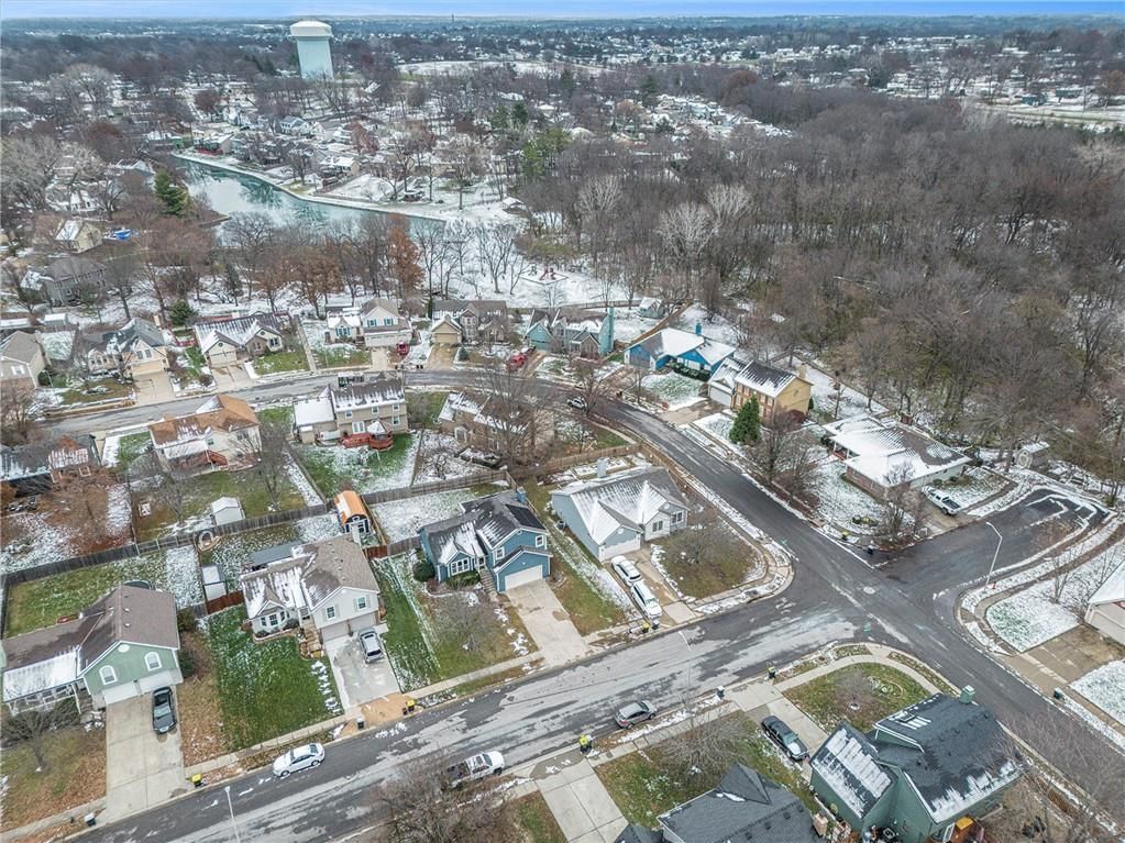11005 N Wyandotte Street — photo 33