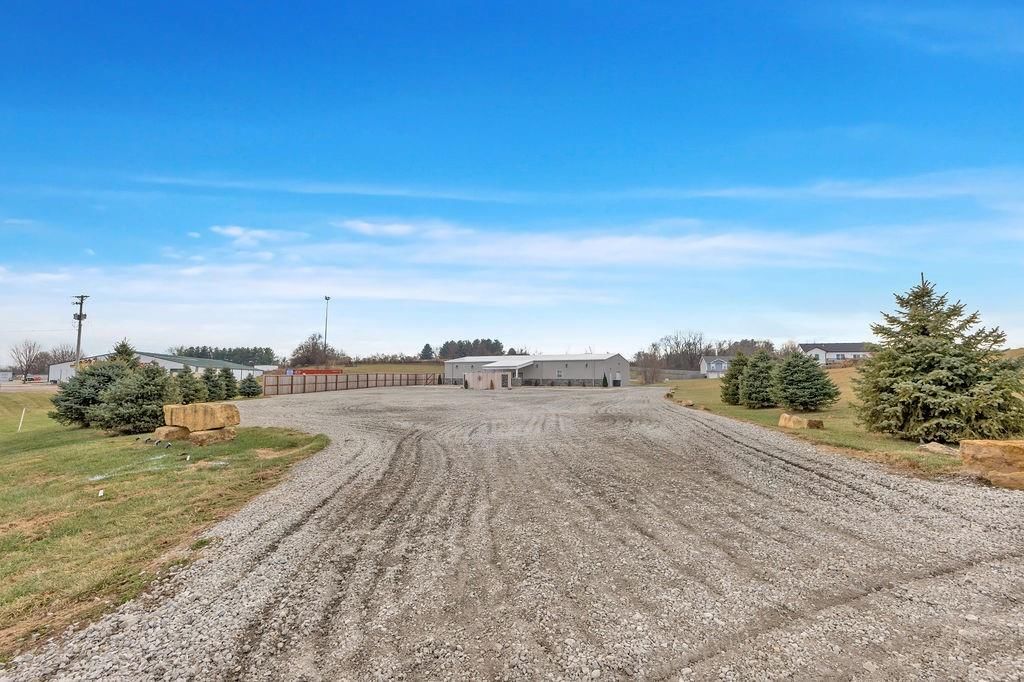 20724 State Route K Highway — photo 22
