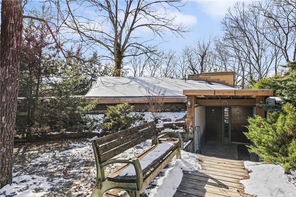 28131 W 85th Terrace — photo 4