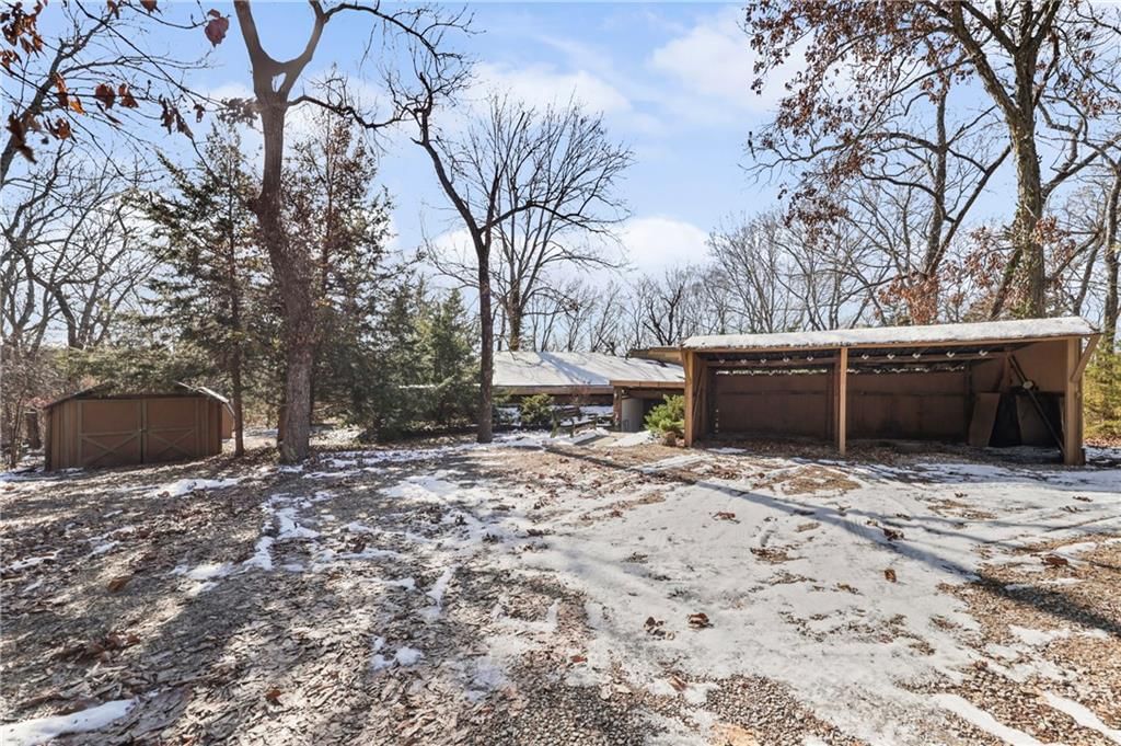 28131 W 85th Terrace — photo 5