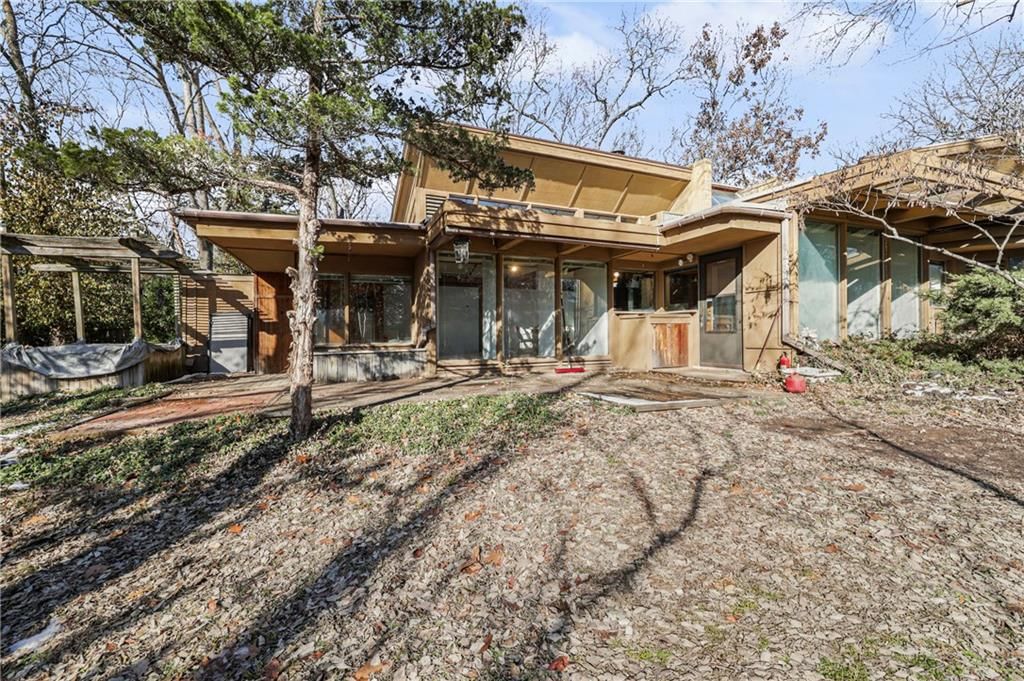 28131 W 85th Terrace — photo 7