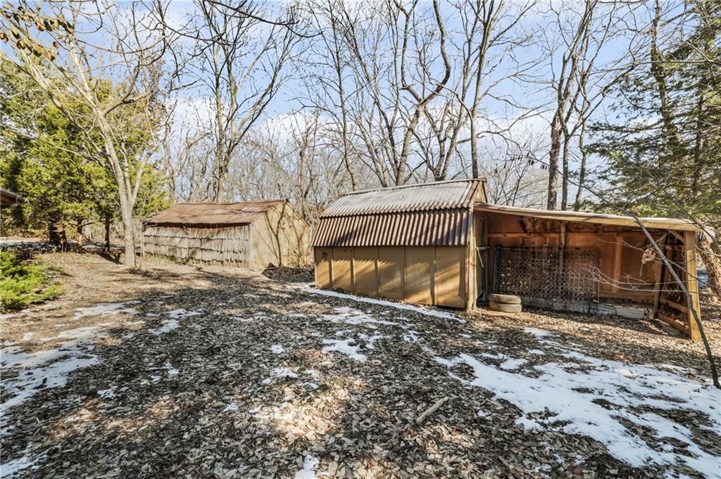 28131 W 85th Terrace — photo 9