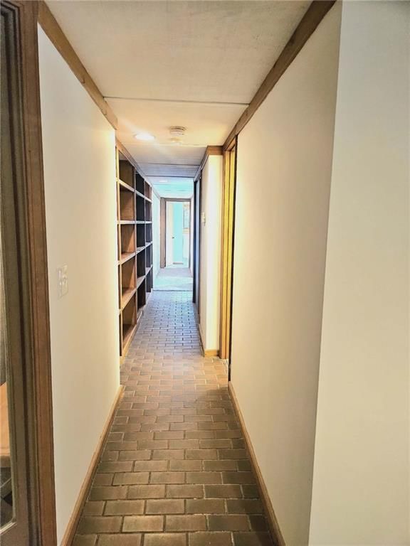 28131 W 85th Terrace — photo 17