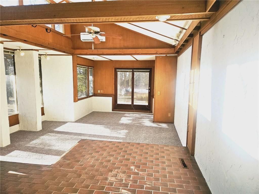 28131 W 85th Terrace — photo 18