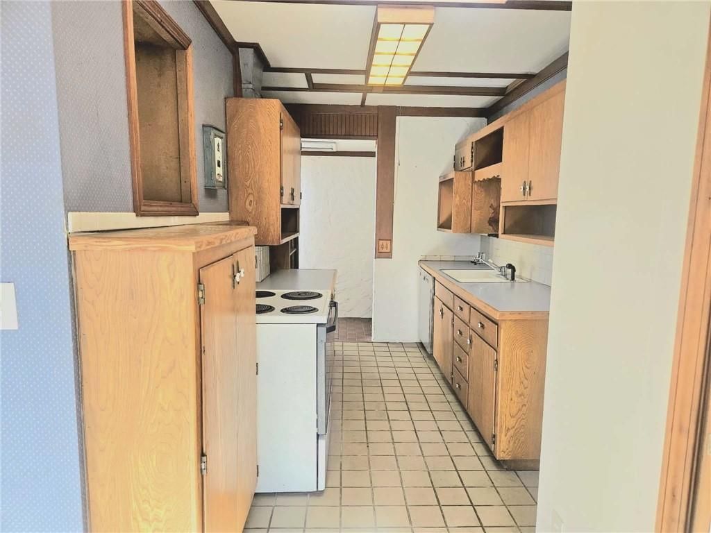 28131 W 85th Terrace — photo 22