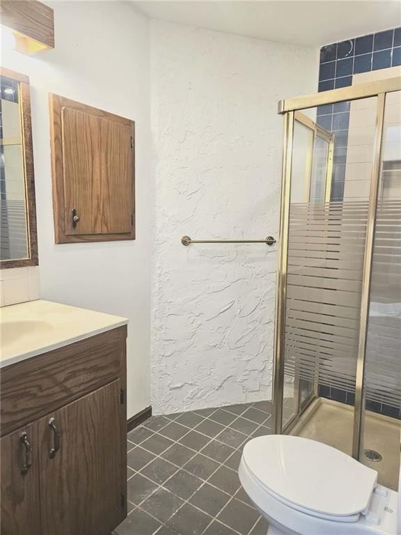 28131 W 85th Terrace — photo 26