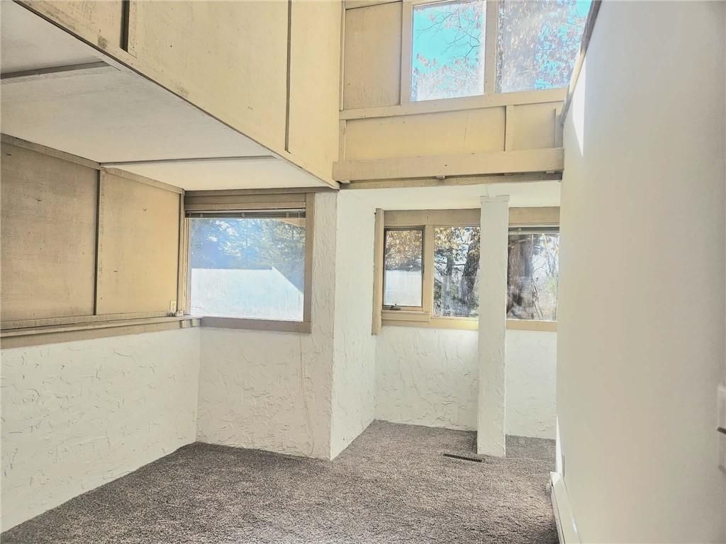 28131 W 85th Terrace — photo 30