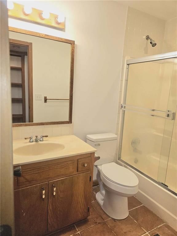 28131 W 85th Terrace — photo 32