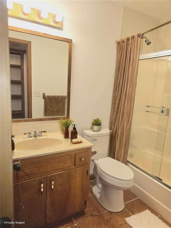 28131 W 85th Terrace — photo 33