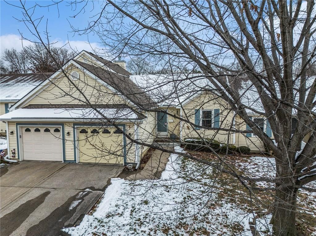 7123 N Brooklyn Avenue — photo 4