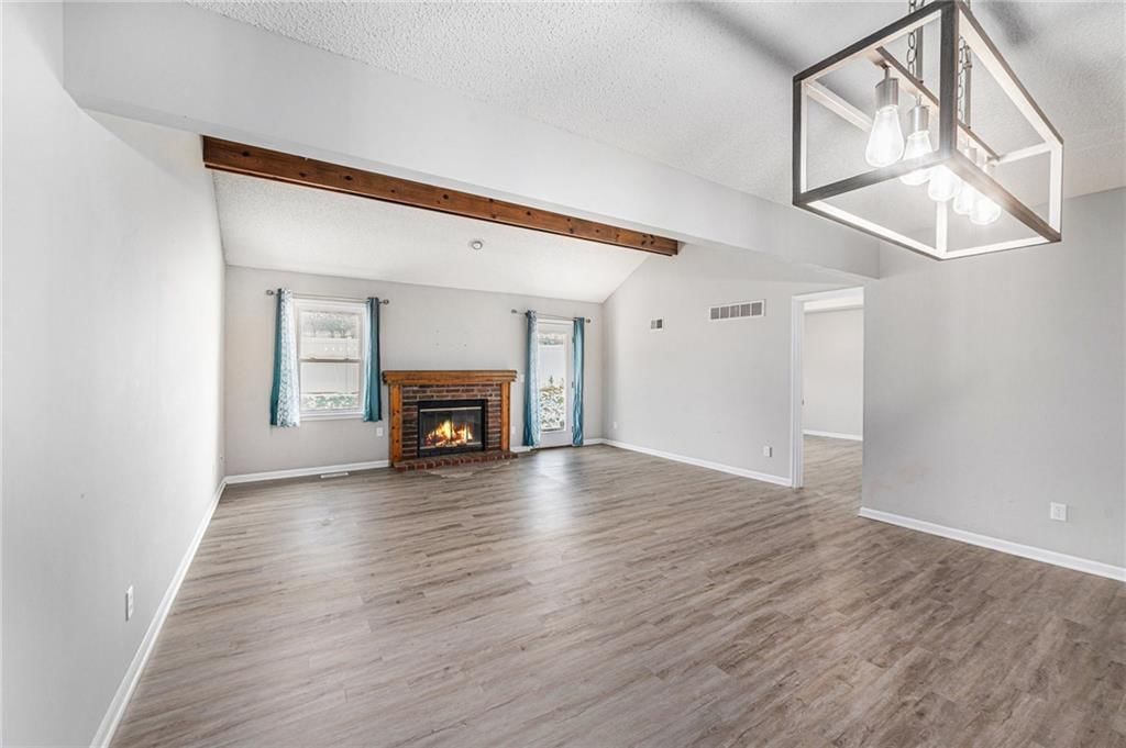 7123 N Brooklyn Avenue — photo 11