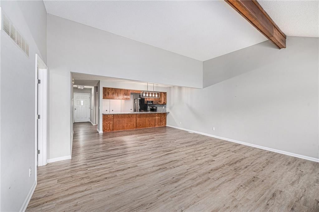 7123 N Brooklyn Avenue — photo 12