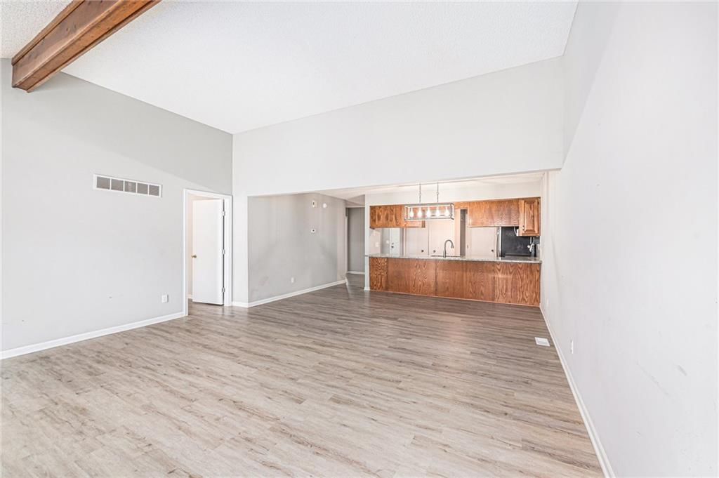 7123 N Brooklyn Avenue — photo 13