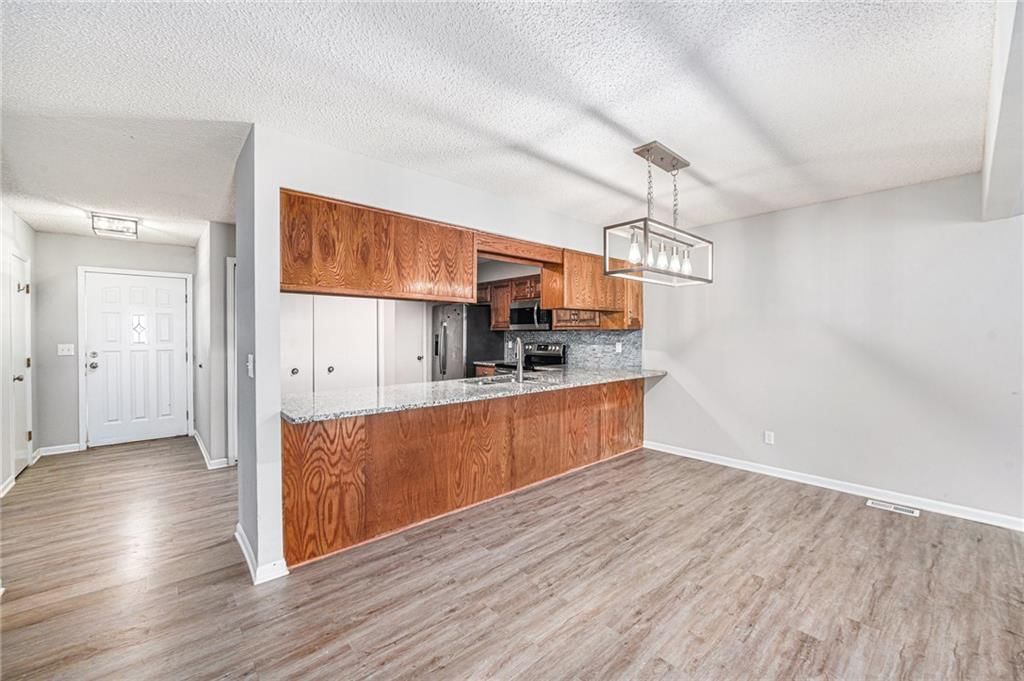 7123 N Brooklyn Avenue — photo 14