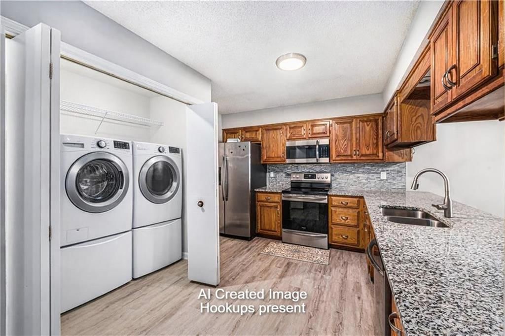 7123 N Brooklyn Avenue — photo 16