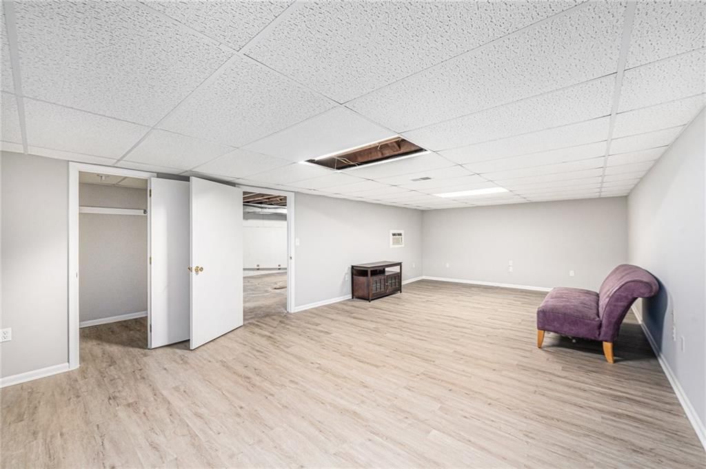 7123 N Brooklyn Avenue — photo 25