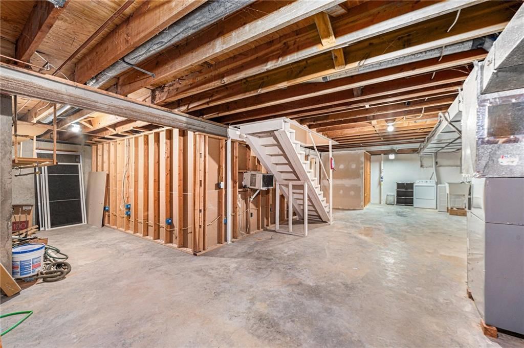 7123 N Brooklyn Avenue — photo 26