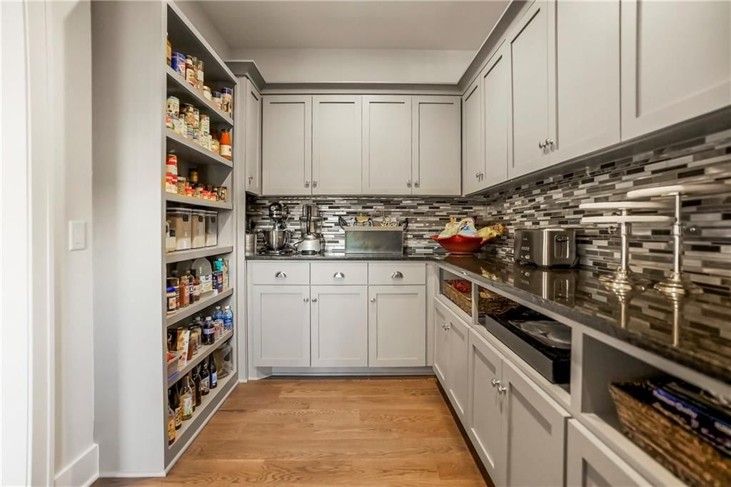 14945 Chadwick Street — photo 12