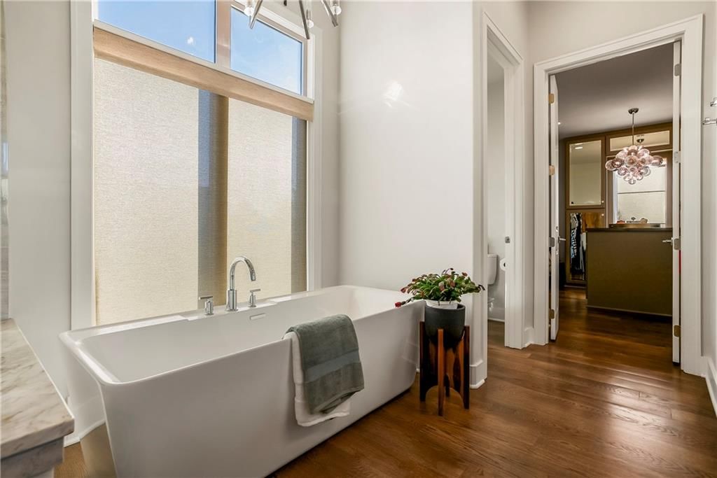 14945 Chadwick Street — photo 14