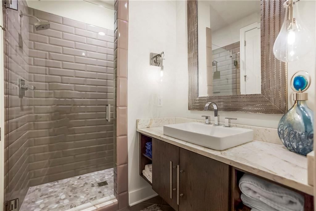 14945 Chadwick Street — photo 18