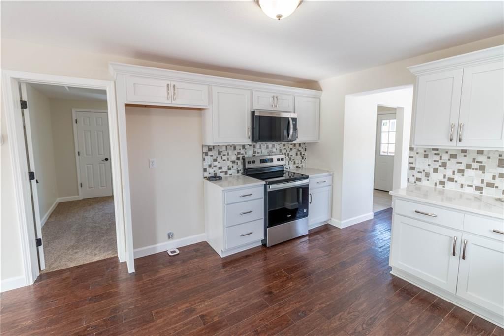 502 Whitney Avenue — photo 9