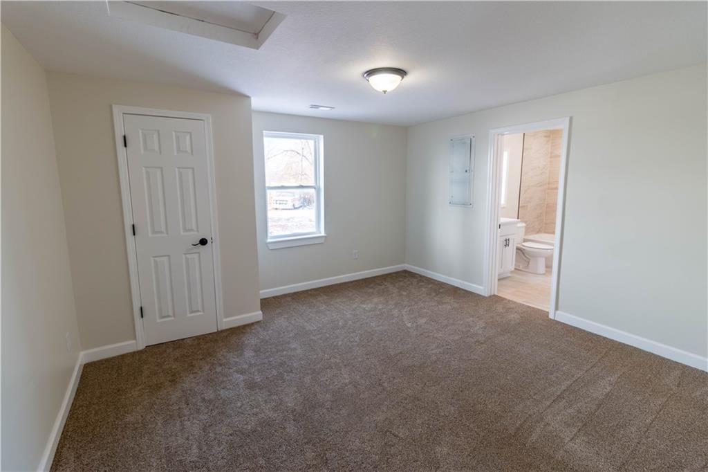 502 Whitney Avenue — photo 14