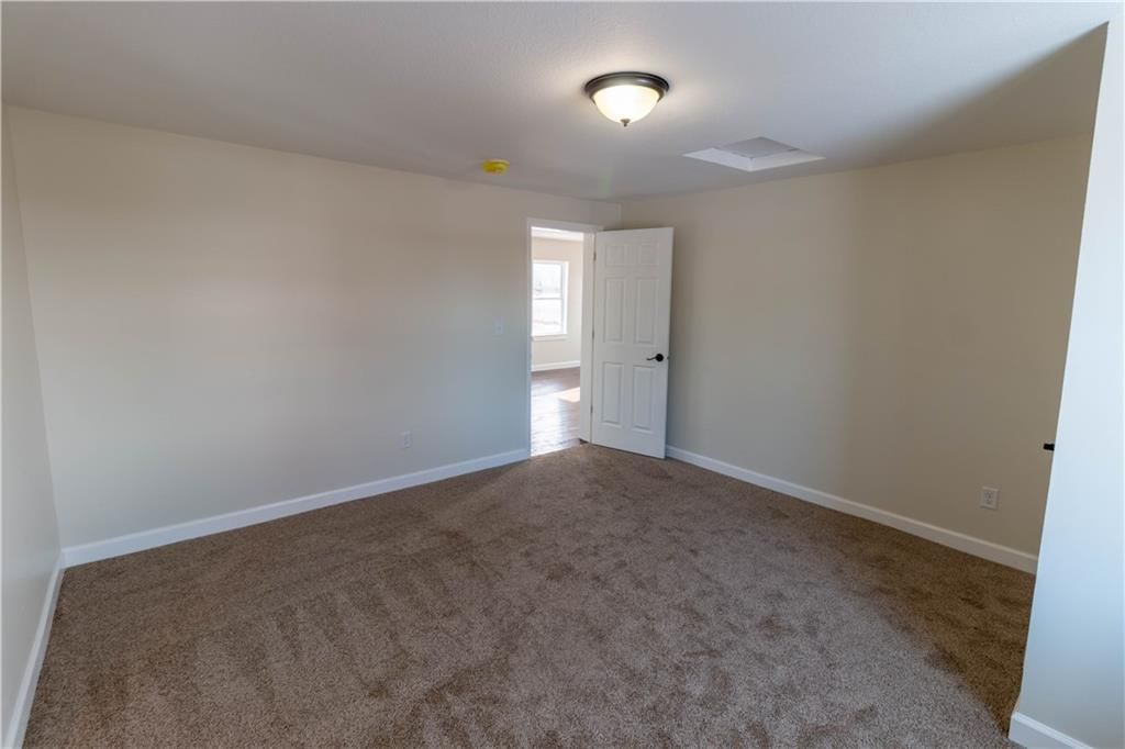 502 Whitney Avenue — photo 16