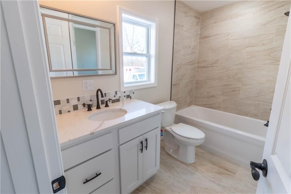 502 Whitney Avenue — photo 17