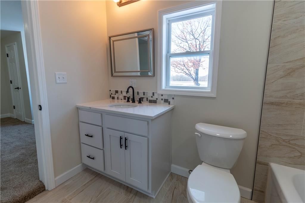 502 Whitney Avenue — photo 18
