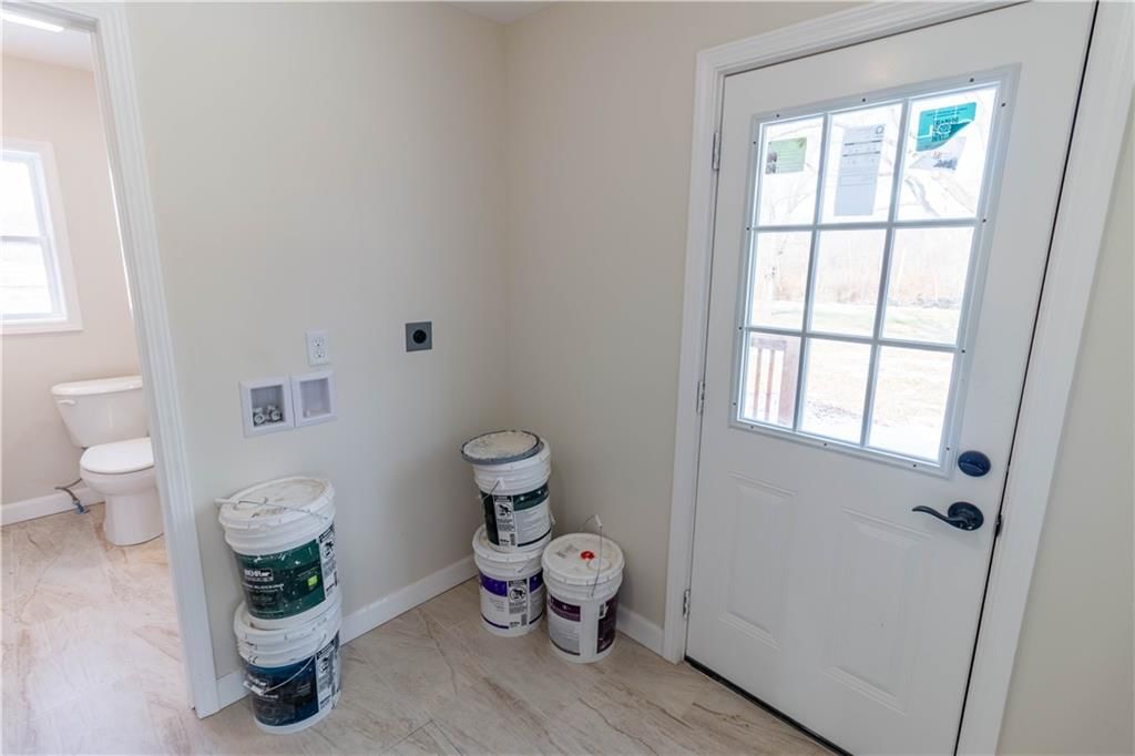 502 Whitney Avenue — photo 19