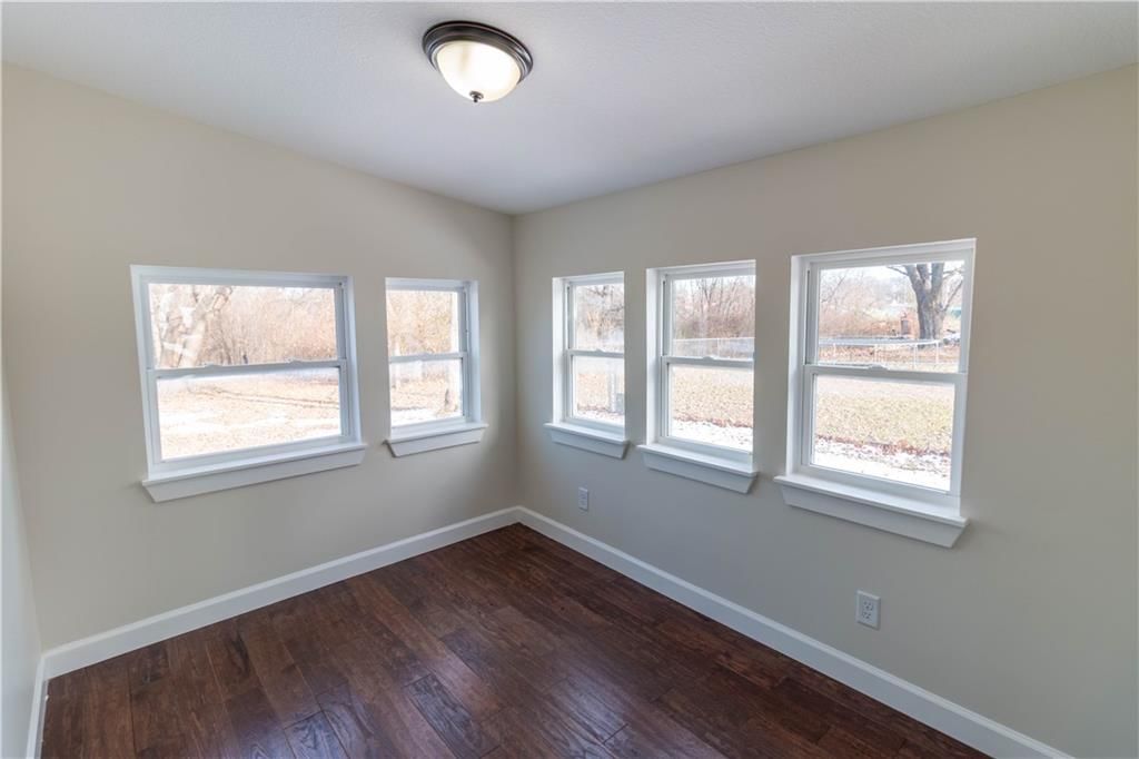 502 Whitney Avenue — photo 21