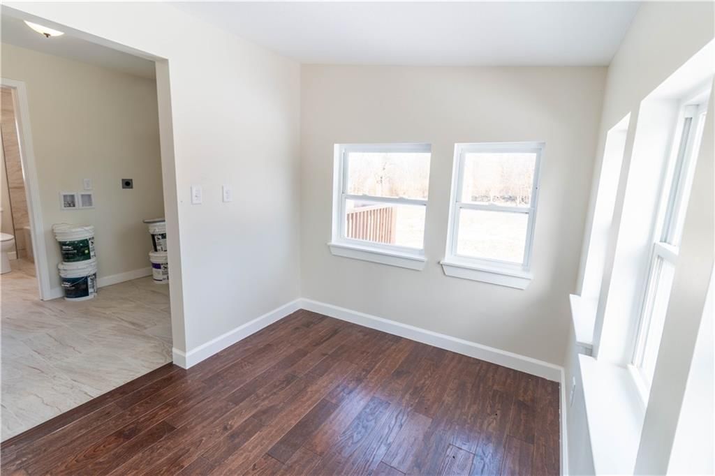 502 Whitney Avenue — photo 22