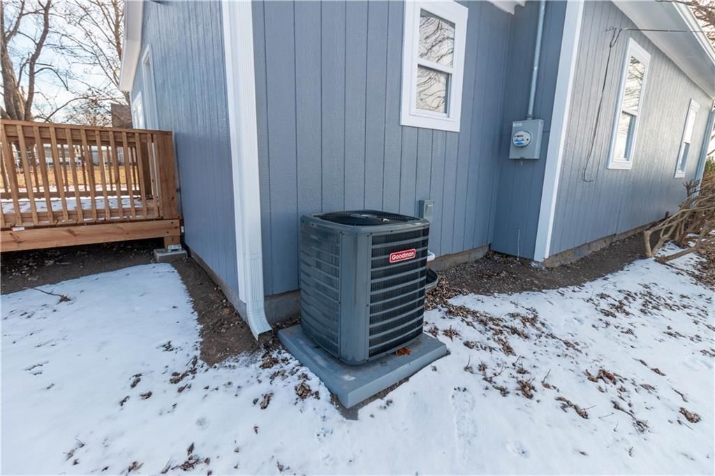 502 Whitney Avenue — photo 25