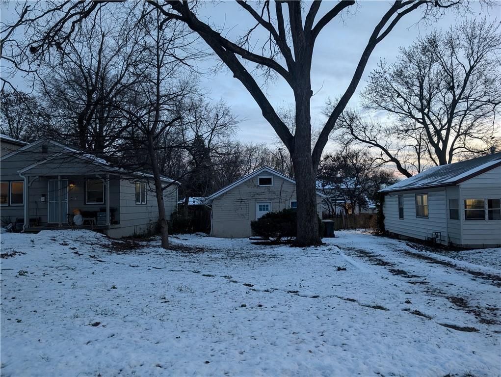 207 W 78th Street — photo 3