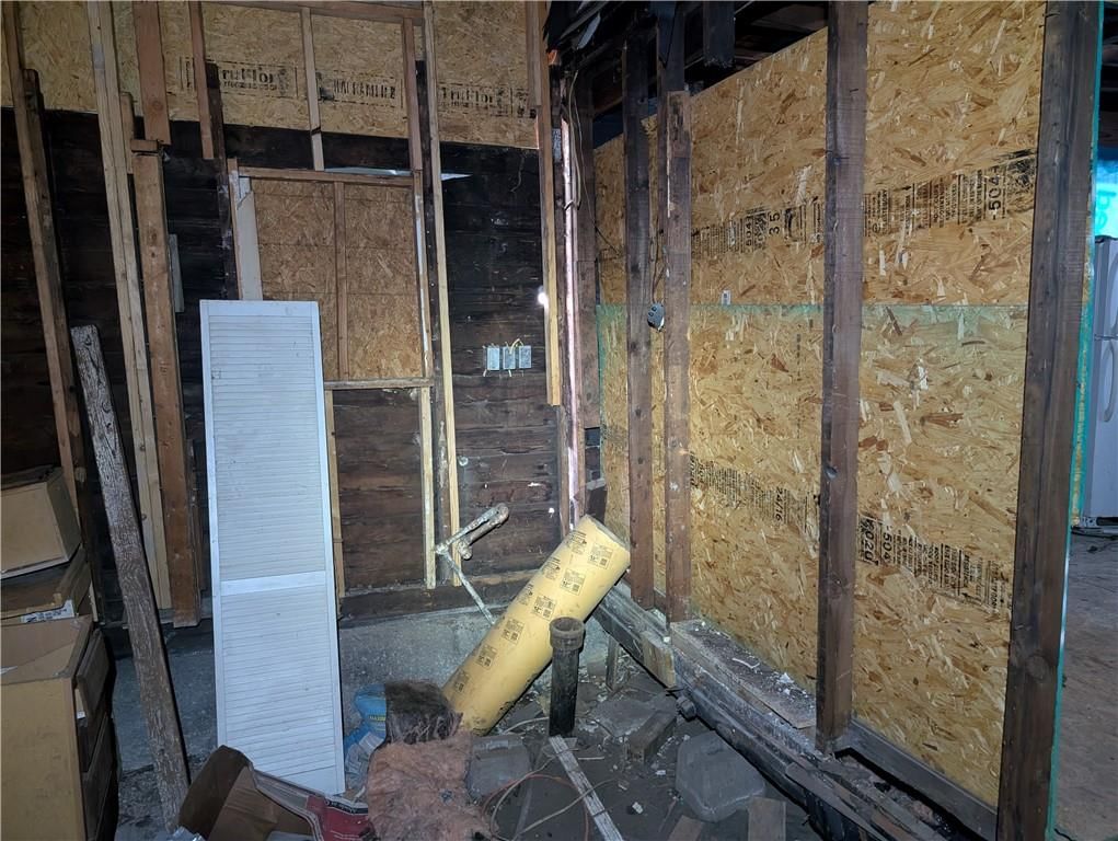 207 W 78th Street — photo 7